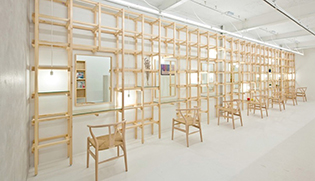 image14.jpg