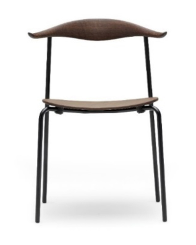 Carl Hansen & Son | The Conran Shop（ザ・コンランショップ）