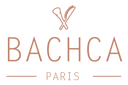 BACHCA_logo.png