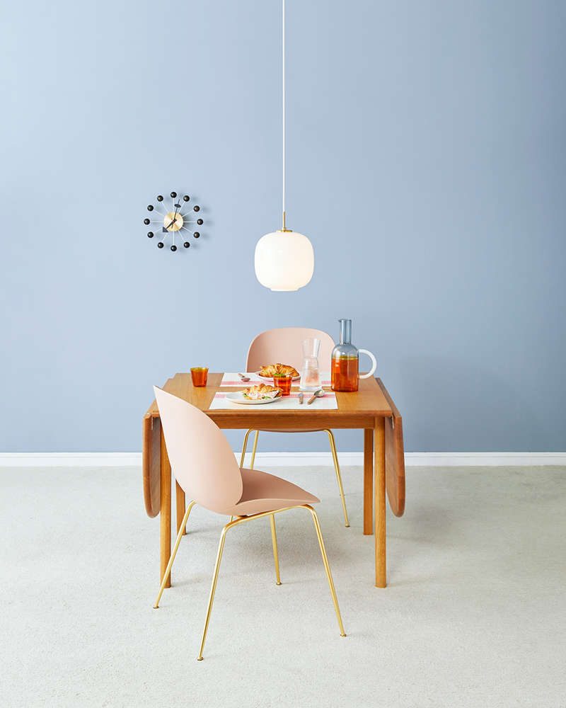 Find Your Table | The Conran Shop（ザ・コンランショップ）