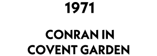 CONRAN_IN_COVENT_GARDEN