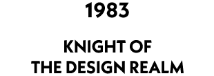 KNIGHT_OF_THE_DESIGN_REALM
