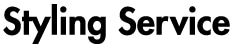 Styling_Service_logo.jpg