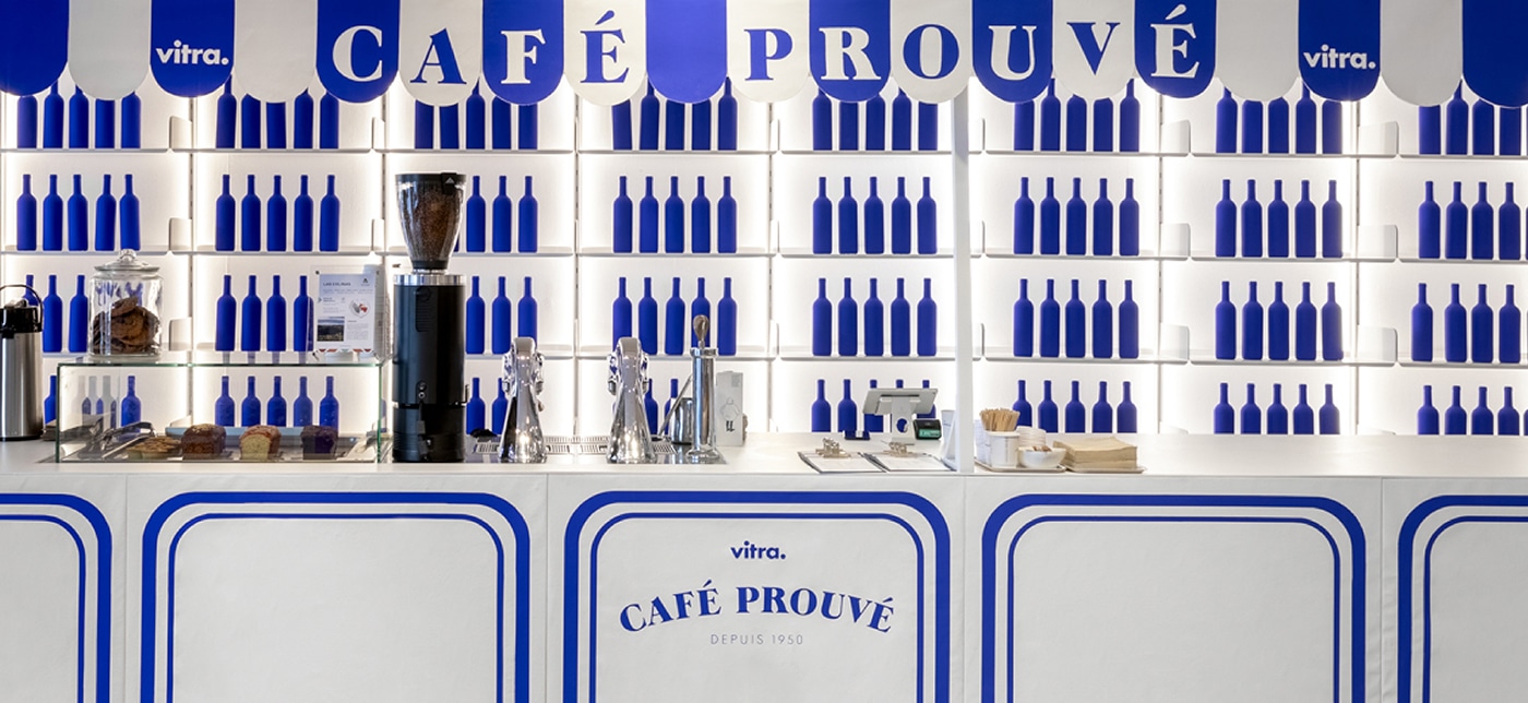 Cafe-Prouve1.jpg