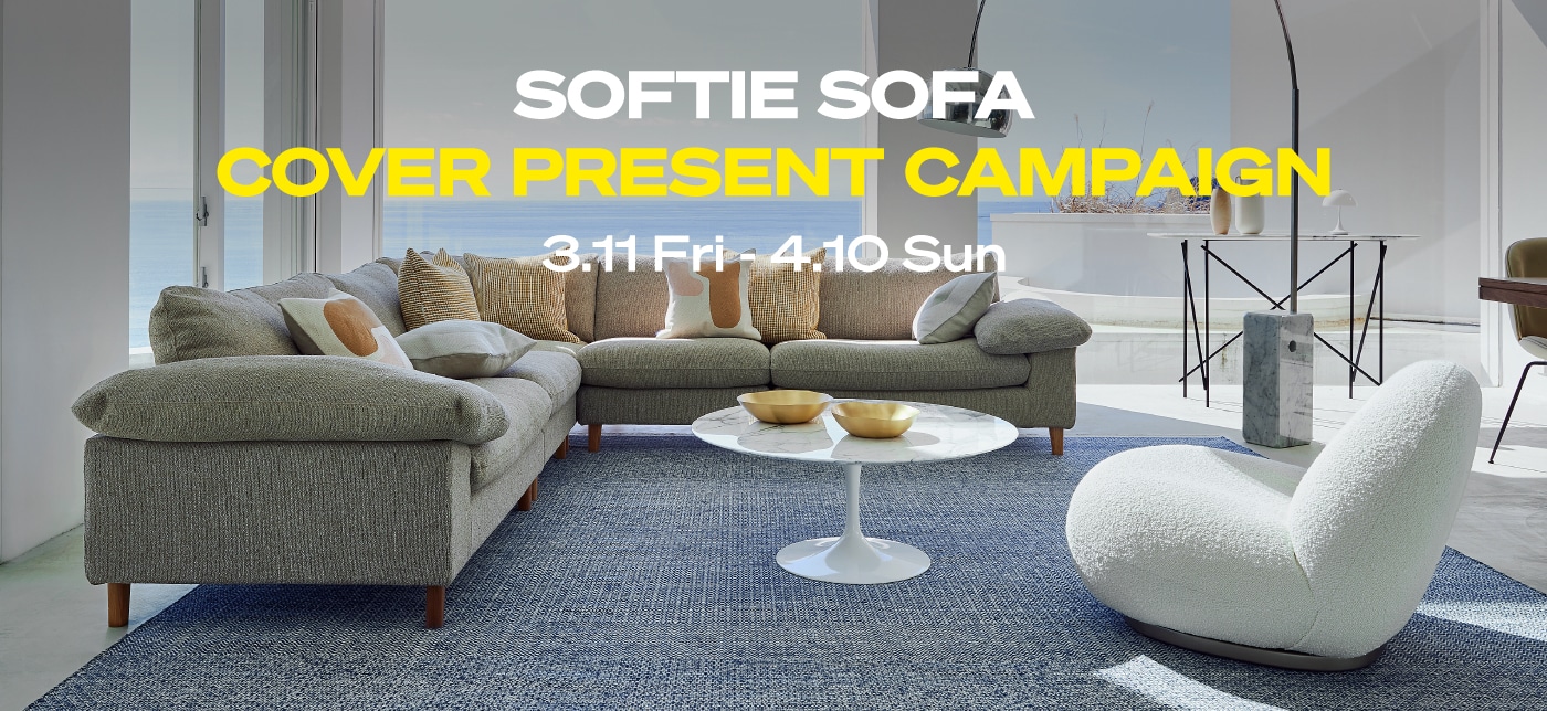 【目黒区】THE CONRAN SHOP SOFTIE SOFA 3人掛け 目黒区】THE CONRAN SHOP SOFTIE SOFA 3人掛け - メルカリ