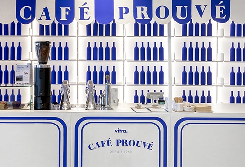 journal_Cafe-Prouve.jpg