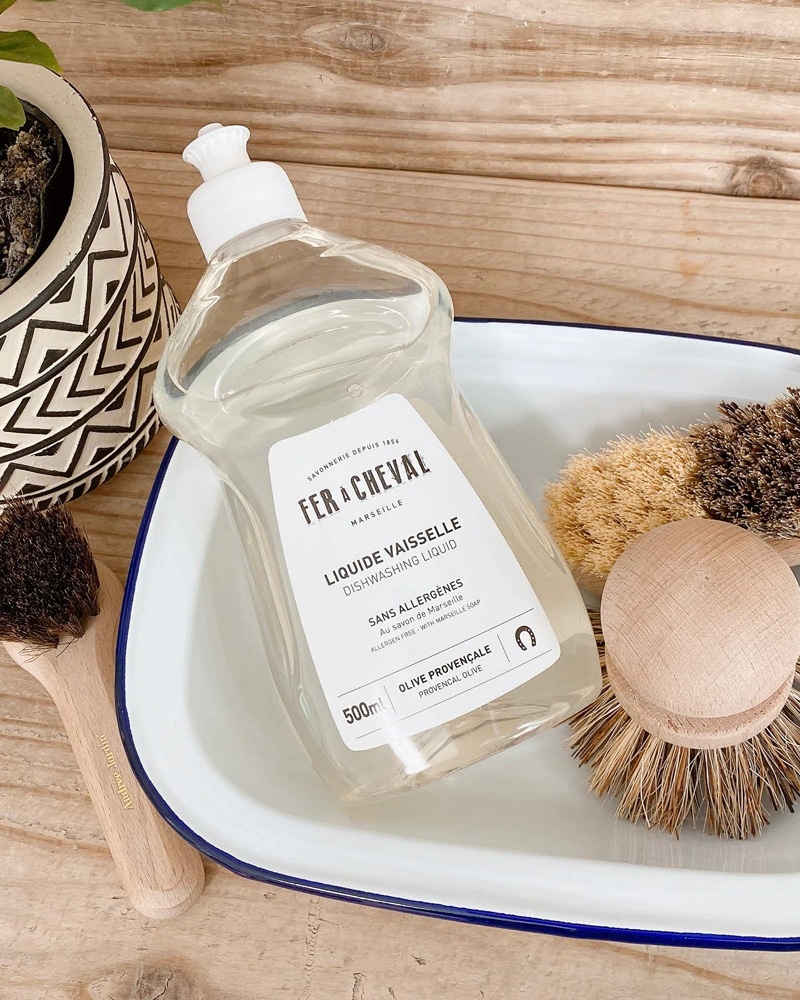 Clean - Up & Keep - Clean | The Conran Shop（ザ・コンランショップ）