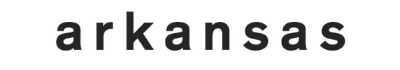 ARKANSAS-logo.jpg