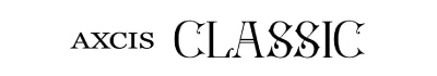 AXCIS-classic-logo.jpg