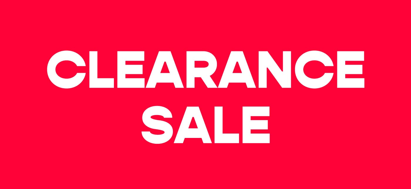 LP_clearance_sale_2023ss.jpg