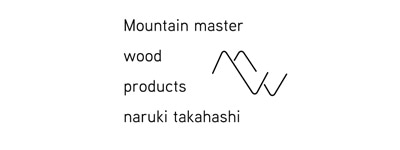 Mountain_master_logo.jpg