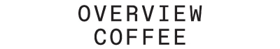 OVERVIEW-COFFEE-logo.jpg