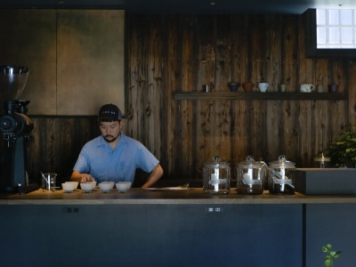 OVERVIEW-COFFEE.jpg
