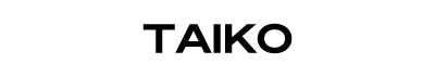 TAIKO-logo.jpg