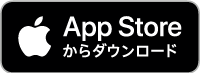 app_store_badge.png