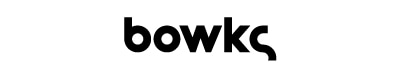bowks-logo.jpg