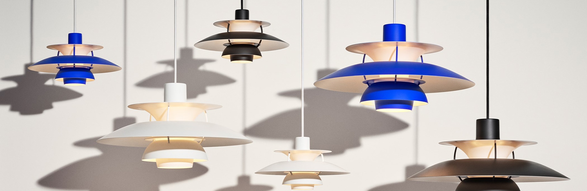 Lighting | The Conran Shop（ザ・コンランショップ）