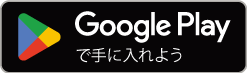 google_play_badge.png