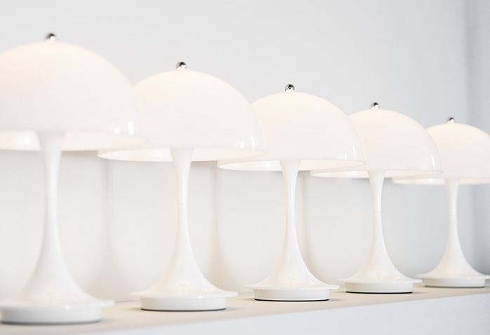 icons_at_the_conran_shop_panthella_lamp.jpg