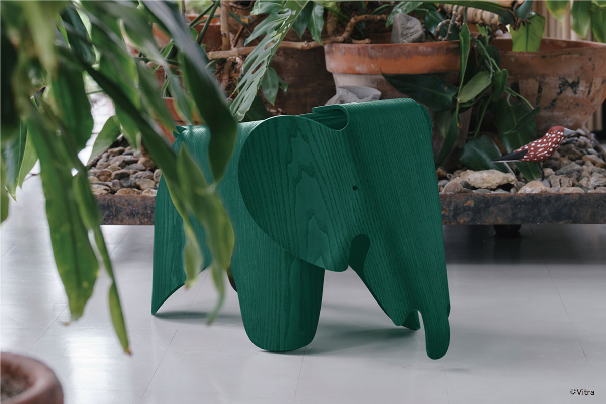 lp_Eames-Special-Collection-2023_elephant_02.jpg