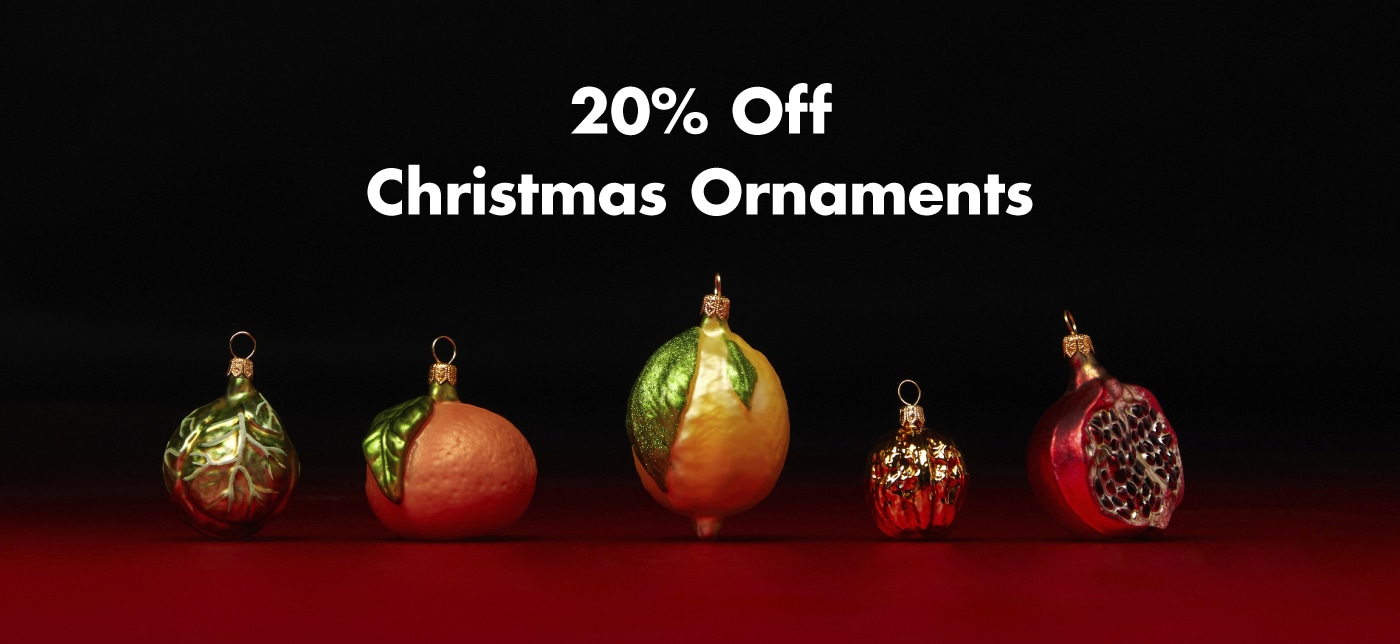 lp_ornaments_special_offer_2023.jpg