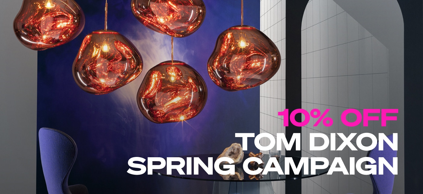 tomdixon_spring_campaign_2023.jpg