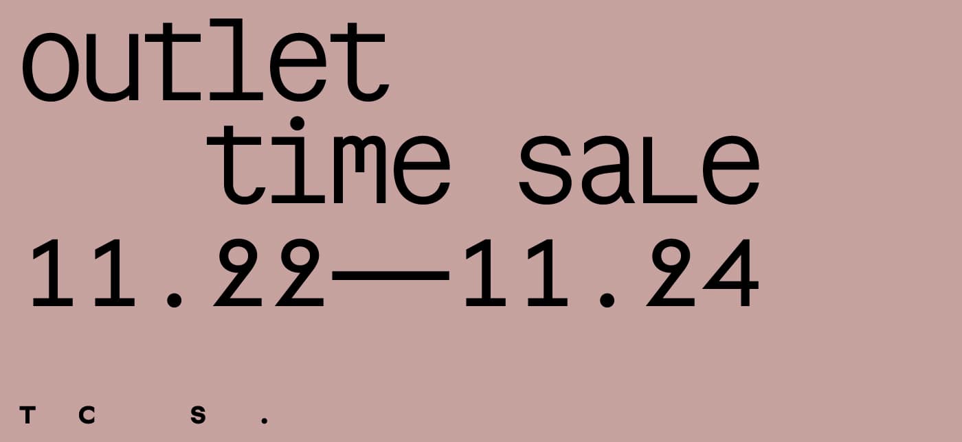 outlet_timesale_2_pc.jpg