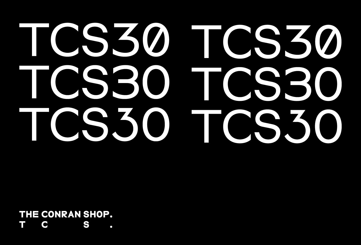 tcs30_campaign_1400x950.jpg