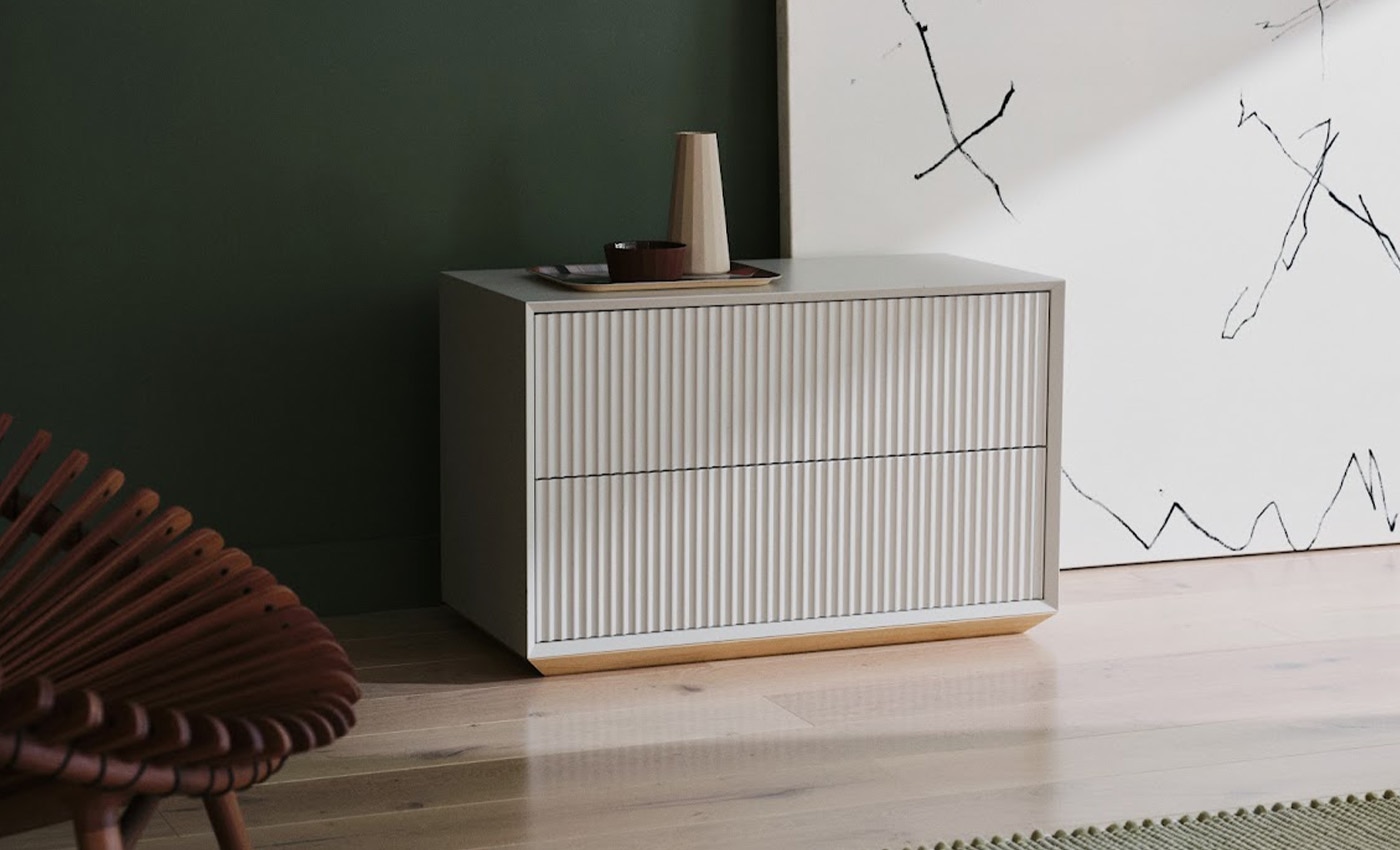 TCS ザ・コンランショップ オリジナル PILLAR（ピラー）ストレージコレクション