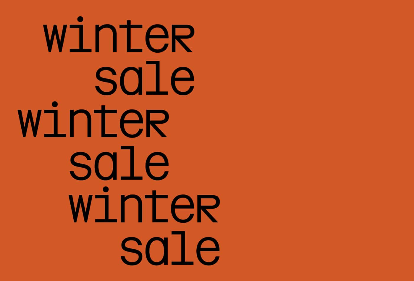 25aw_winter_sale_950.jpg