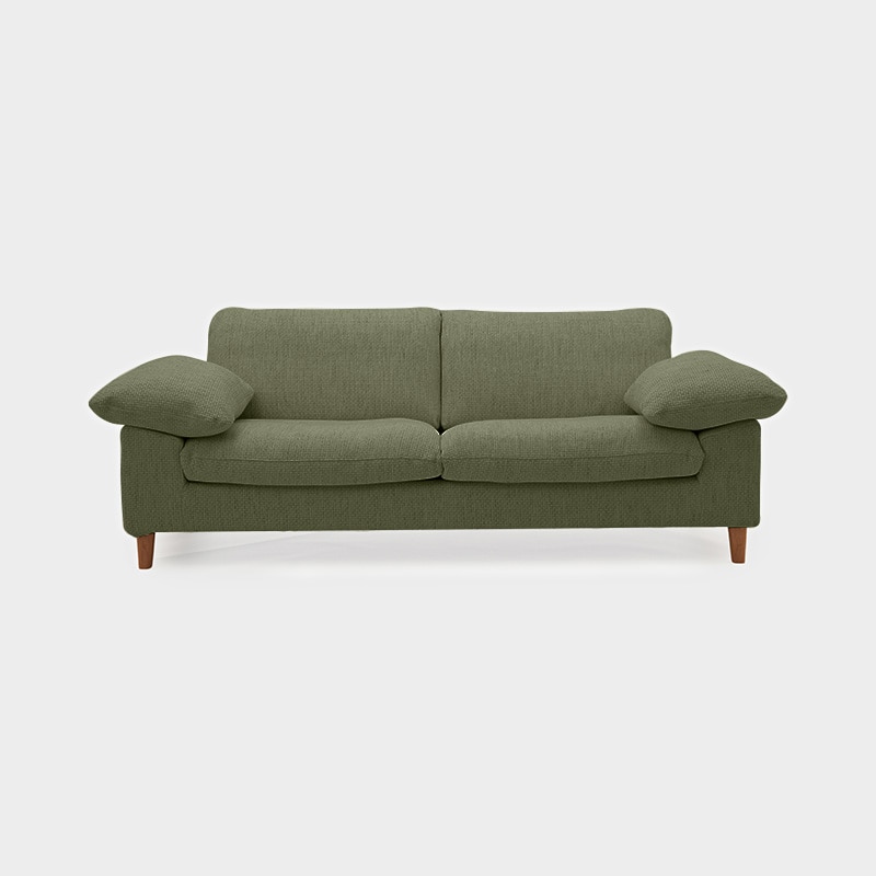 45047350_ESKIMO_FORESTGREEN.jpg