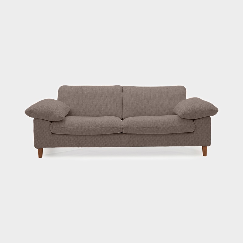 45047435_SIENA_LIGHTBROWN_2.jpg