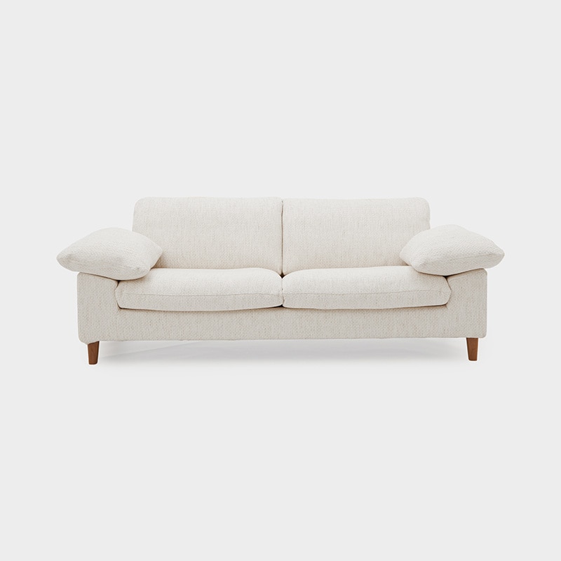 45047534_ESKIMO_IVORY.jpg