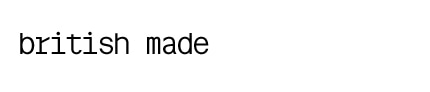 British_Made_bar_sp_1.jpg