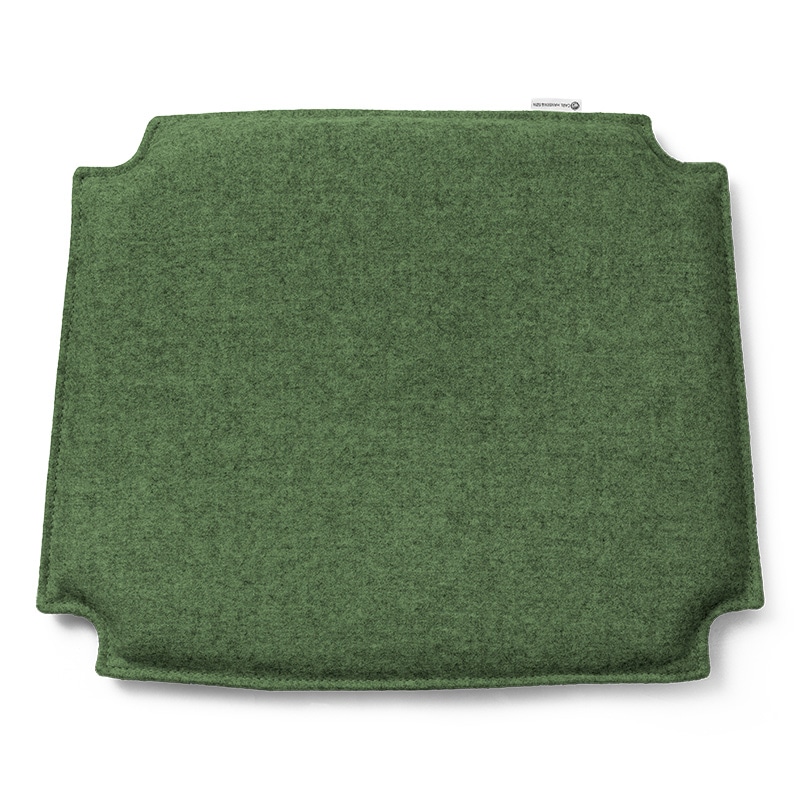 オンラインショップ限定】CH24 CUSHION CAMPAIGN | The Conran