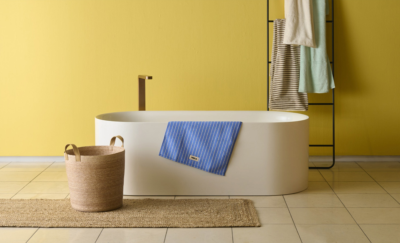 Fall_for_you_bath002_03.jpg