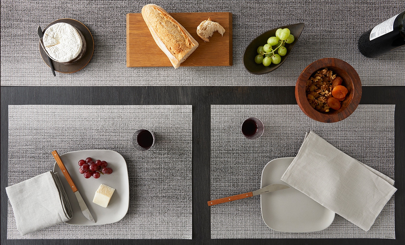 Fall_for_you_kitchen003.jpg