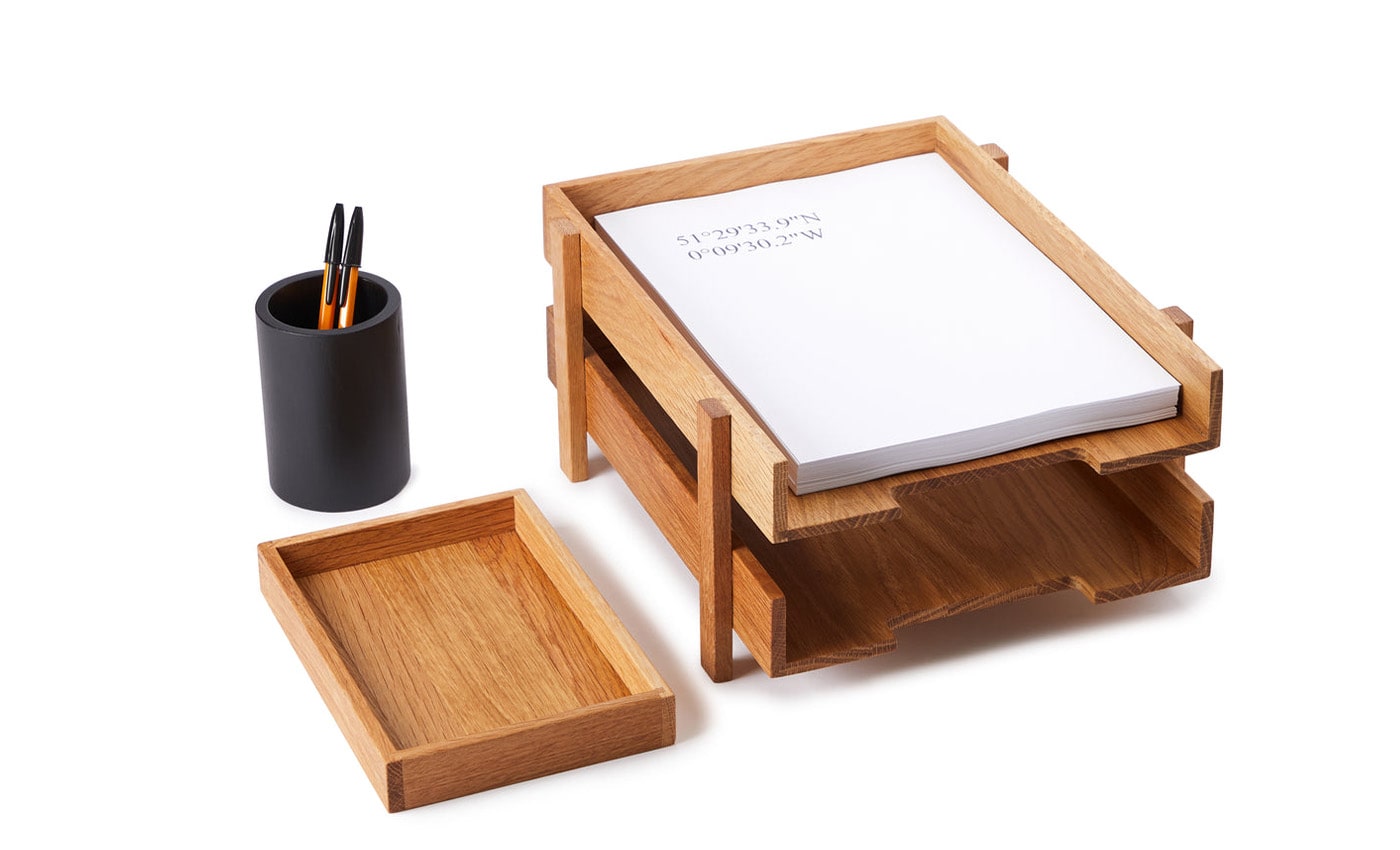 Fall_for_you_stationery001.jpg