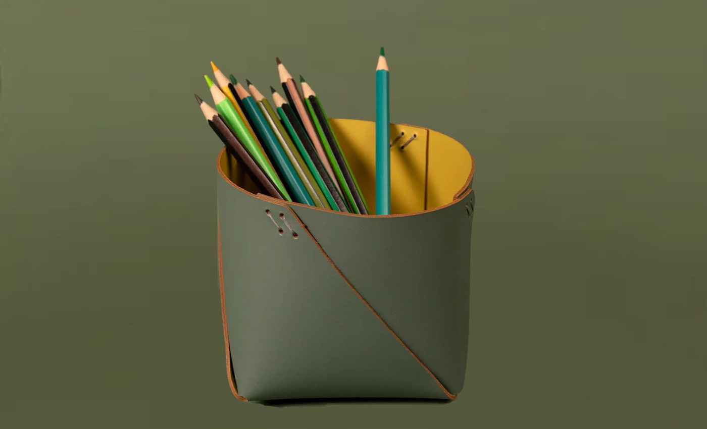 Fall_for_you_stationery002.jpg