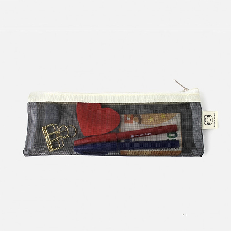 PAPIER_TIGLE.jpg