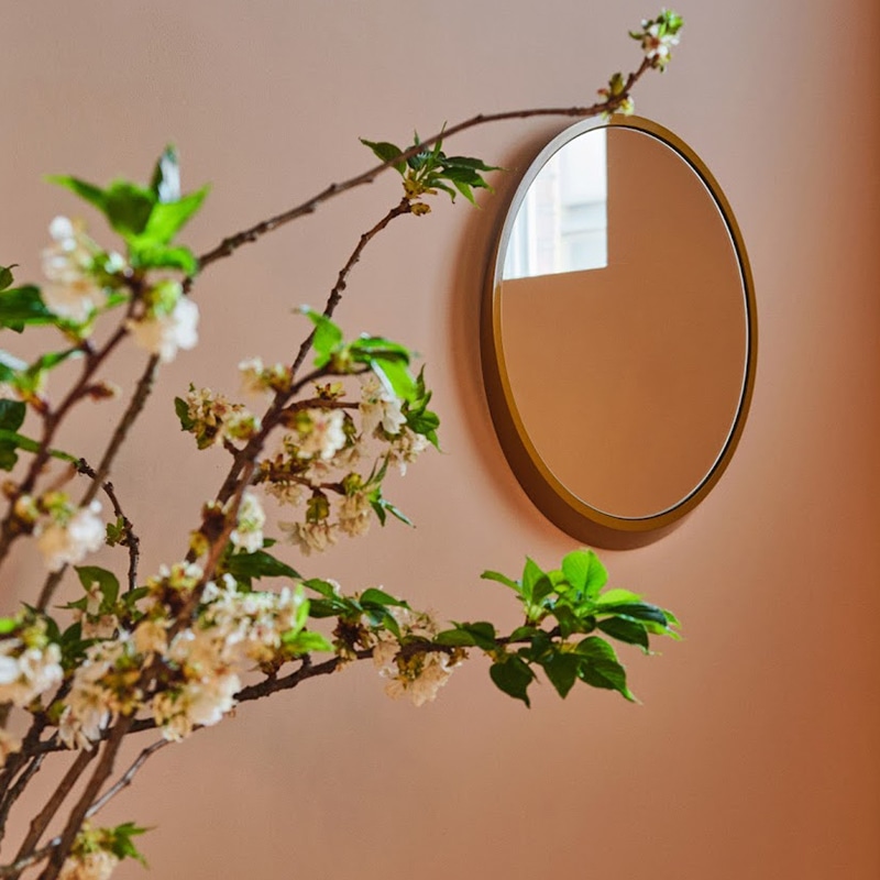 TCS_BISEAU_WALL_MIRROR.jpg