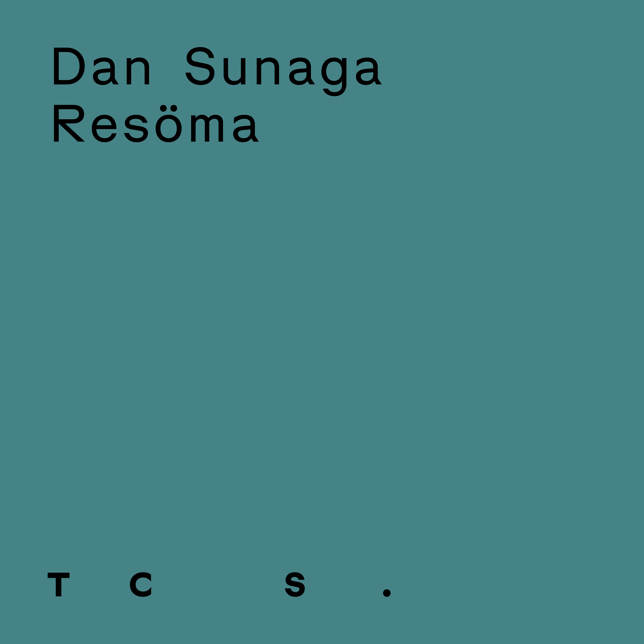 TCS_PODCAST_Dan_Sunaga__250512.png