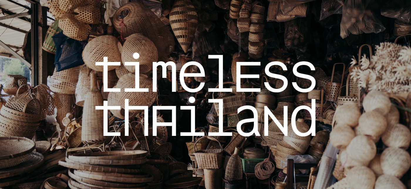 TIMELESS_THAILAND_644.jpg