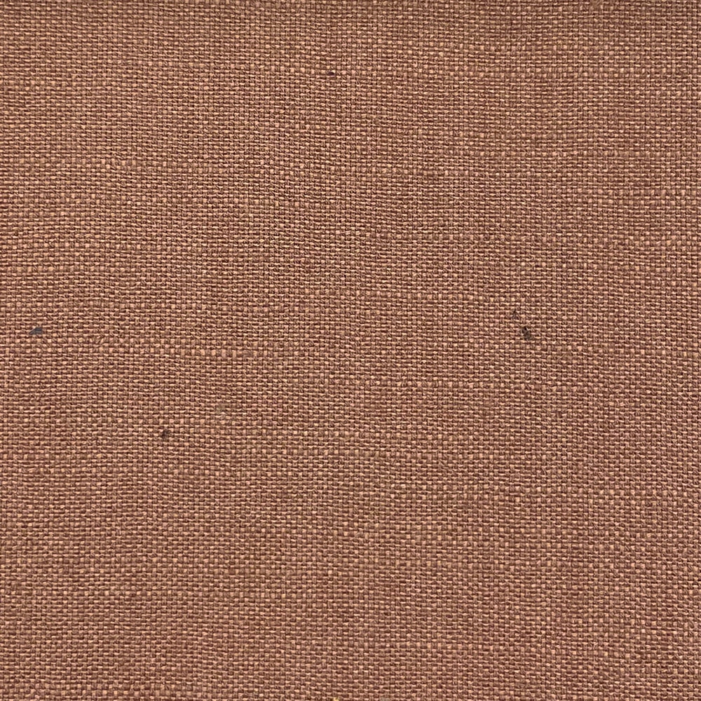 Terre-de-Lin_Aide.jpg