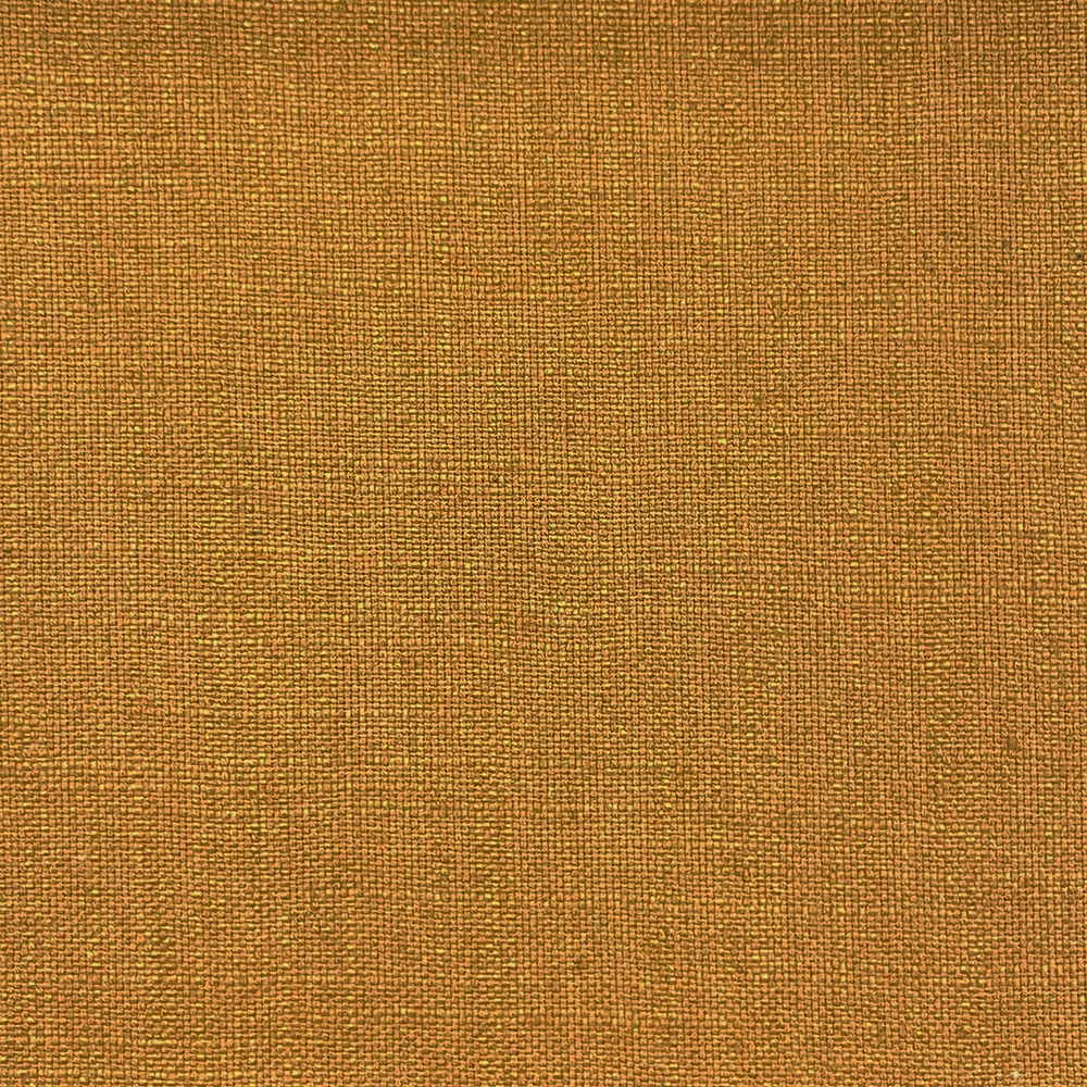 Terre-de-Lin_Cirrus.jpg