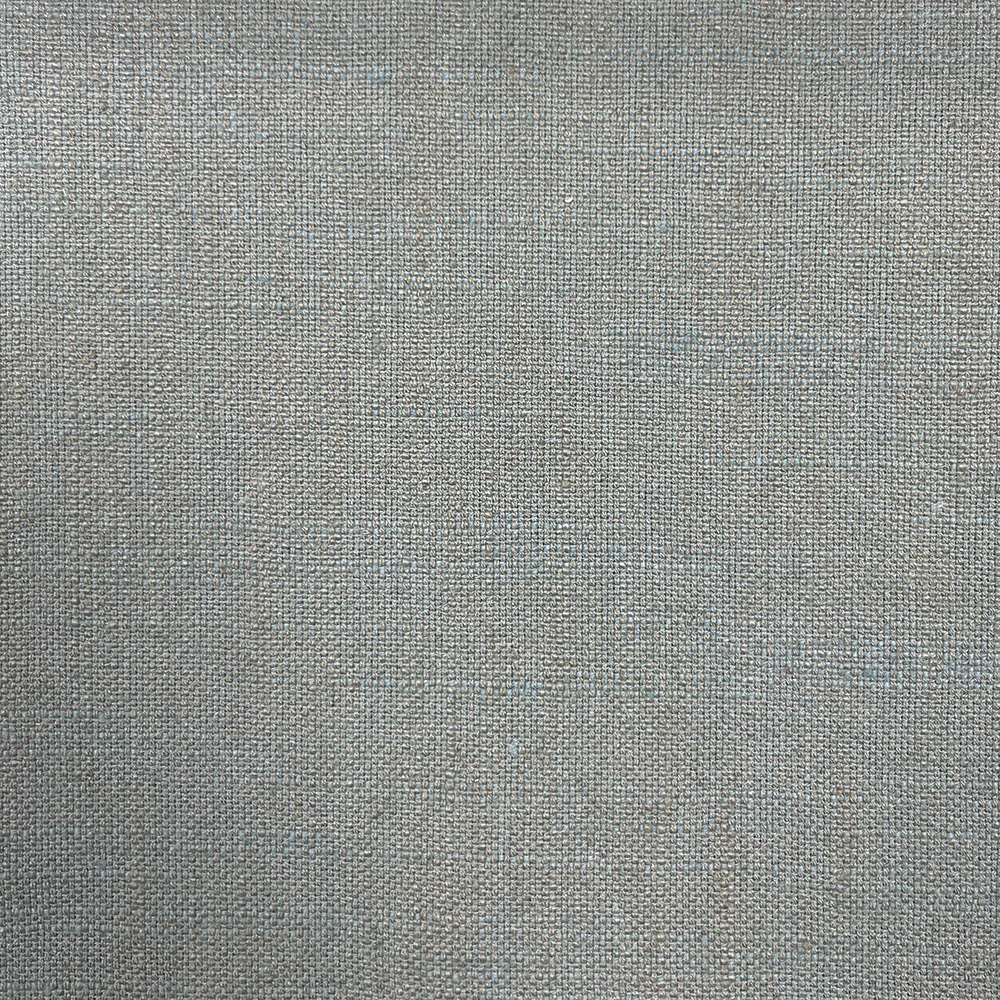 Terre-de-Lin_Malika.jpg