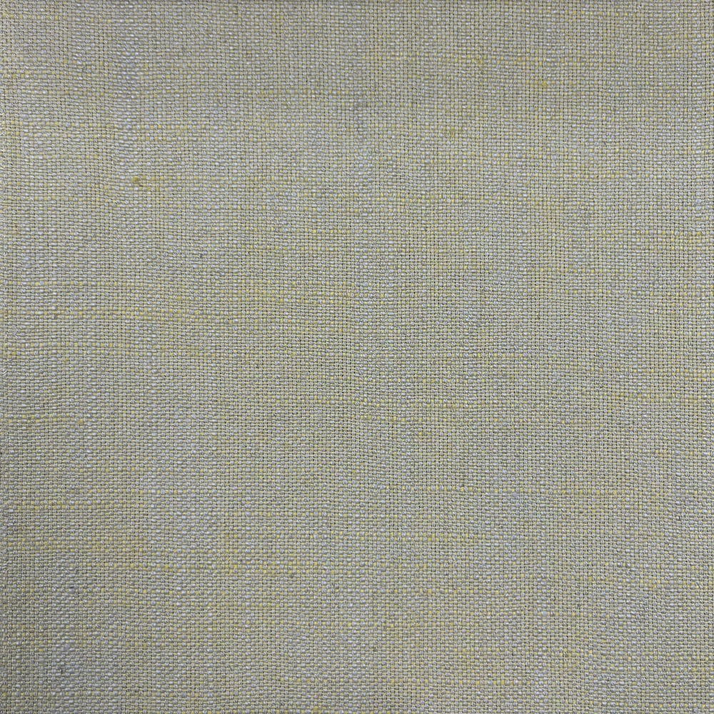 Terre-de-Lin_Olga.jpg