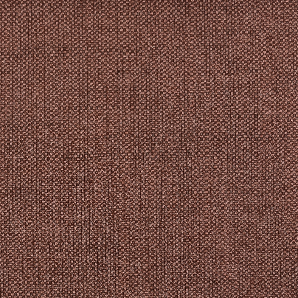 Terre-de-Lin_Vesta.jpg