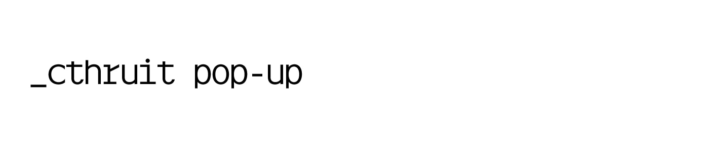 _cthruit_pop_up_marunouchi_bar_pc.jpg