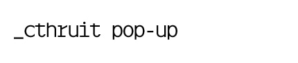 _cthruit_pop_up_marunouchi_bar_sp.jpg